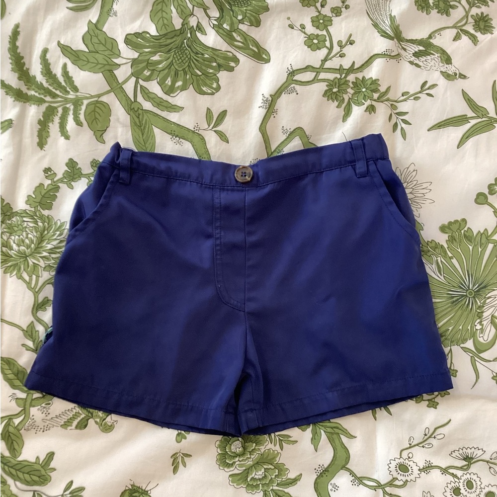 Prodoh shorts size 5
